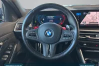 BMW M3 din 2022 cu 43.140 km - oferta BMW166577 - foto 13