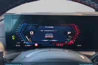 BMW M3 din 2022 cu 43.140 km - oferta BMW166577 - foto 14