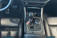 BMW M3 din 2022 cu 43.140 km - oferta BMW166577 - foto 16