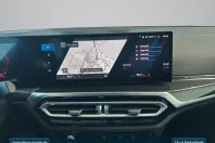 BMW M3 din 2022 cu 43.140 km - oferta BMW166577 - foto 17