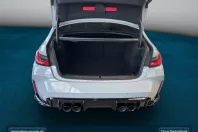 BMW M3 din 2022 cu 43.140 km - oferta BMW166577 - foto 18