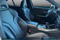 BMW M3 din 2022 cu 43.140 km - oferta BMW166577 - foto 19