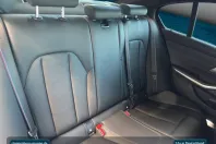 BMW M3 din 2022 cu 43.140 km - oferta BMW166577 - foto 20