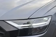 Audi Q8 din 2022 cu 20.467 km - oferta AUD166578 - foto 3