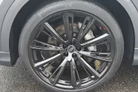 Audi Q8 din 2022 cu 20.467 km - oferta AUD166578 - foto 7