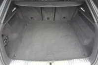 Audi Q8 din 2022 cu 20.467 km - oferta AUD166578 - foto 8