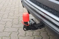 Audi Q8 din 2022 cu 20.467 km - oferta AUD166578 - foto 9