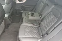 Audi Q8 din 2022 cu 20.467 km - oferta AUD166578 - foto 10