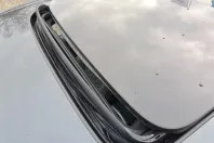 Audi Q8 din 2022 cu 20.467 km - oferta AUD166578 - foto 13