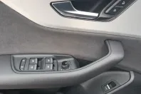 Audi Q8 din 2022 cu 20.467 km - oferta AUD166578 - foto 14