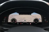 Audi Q8 din 2022 cu 20.467 km - oferta AUD166578 - foto 16