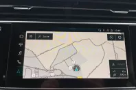 Audi Q8 din 2022 cu 20.467 km - oferta AUD166578 - foto 17