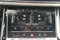 Audi Q8 din 2022 cu 20.467 km - oferta AUD166578 - foto 18