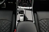 Audi Q8 din 2022 cu 20.467 km - oferta AUD166578 - foto 19