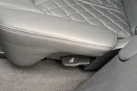 Audi Q8 din 2022 cu 20.467 km - oferta AUD166578 - foto 21