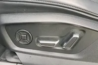 Audi Q8 din 2022 cu 20.467 km - oferta AUD166578 - foto 22