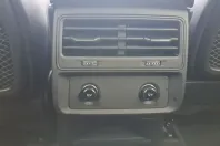 Audi Q8 din 2022 cu 20.467 km - oferta AUD166578 - foto 23