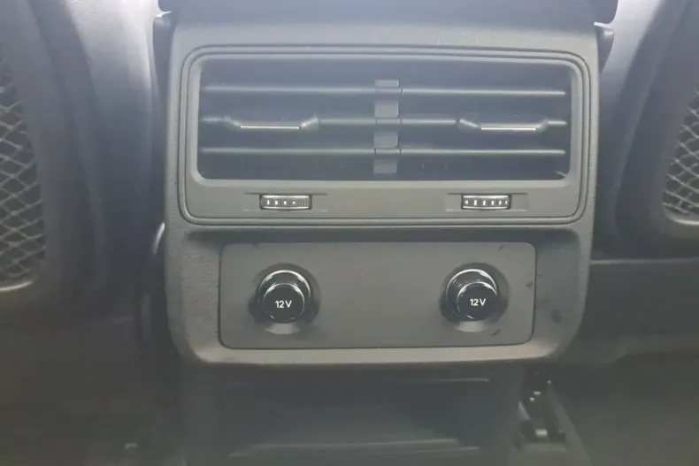 Audi Q8 din 2022 cu 20.467 km - oferta AUD166578 - foto 23