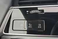 Audi Q8 din 2022 cu 20.467 km - oferta AUD166578 - foto 26