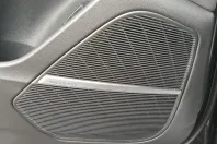 Audi Q8 din 2022 cu 20.467 km - oferta AUD166578 - foto 28