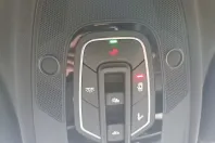 Audi Q8 din 2022 cu 20.467 km - oferta AUD166578 - foto 29