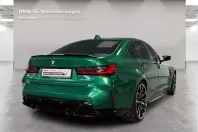 BMW M3 din 2022 cu 21.792 km - oferta BMW166579 - foto 2