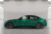 BMW M3 din 2022 cu 21.792 km - oferta BMW166579 - foto 3