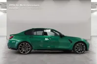 BMW M3 din 2022 cu 21.792 km - oferta BMW166579 - foto 4