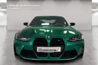 BMW M3 din 2022 cu 21.792 km - oferta BMW166579 - foto 5