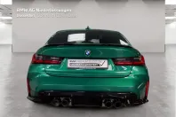 BMW M3 din 2022 cu 21.792 km - oferta BMW166579 - foto 6