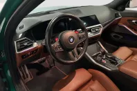 BMW M3 din 2022 cu 21.792 km - oferta BMW166579 - foto 7