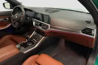 BMW M3 din 2022 cu 21.792 km - oferta BMW166579 - foto 8