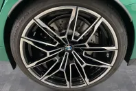 BMW M3 din 2022 cu 21.792 km - oferta BMW166579 - foto 11