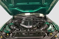 BMW M3 din 2022 cu 21.792 km - oferta BMW166579 - foto 12