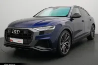 Audi Q8 din 2022 cu 68.031 km - oferta AUD166581 - foto 1