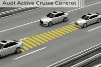 Audi Q8 din 2022 cu 68.031 km - oferta AUD166581 - foto 6