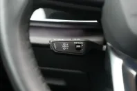 Audi Q8 din 2022 cu 68.031 km - oferta AUD166581 - foto 10