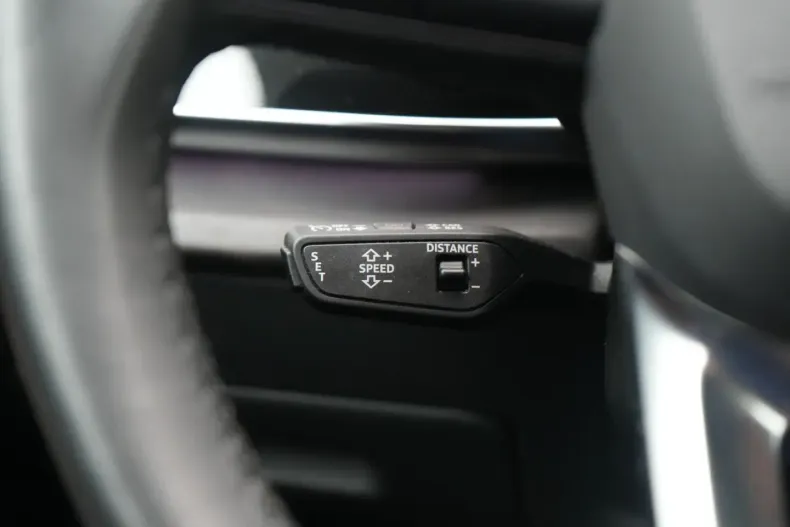 Audi Q8 din 2022 cu 68.031 km - oferta AUD166581 - foto 10