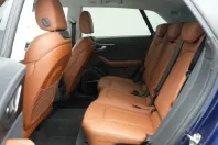 Audi Q8 din 2022 cu 68.031 km - oferta AUD166581 - foto 13