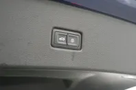 Audi Q8 din 2022 cu 68.031 km - oferta AUD166581 - foto 16