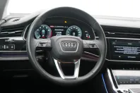 Audi Q8 din 2022 cu 68.031 km - oferta AUD166581 - foto 17