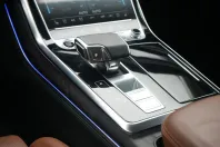 Audi Q8 din 2022 cu 68.031 km - oferta AUD166581 - foto 18