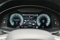 Audi Q8 din 2022 cu 68.031 km - oferta AUD166581 - foto 19