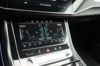 Audi Q8 din 2022 cu 68.031 km - oferta AUD166581 - foto 21