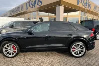 Audi Q8 din 2023 cu 47.200 km - oferta AUD166582 - foto 2