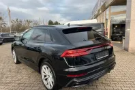 Audi Q8 din 2023 cu 47.200 km - oferta AUD166582 - foto 3