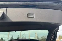 Audi Q8 din 2023 cu 47.200 km - oferta AUD166582 - foto 7