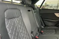 Audi Q8 din 2023 cu 47.200 km - oferta AUD166582 - foto 9