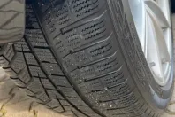 Audi Q8 din 2023 cu 47.200 km - oferta AUD166582 - foto 13