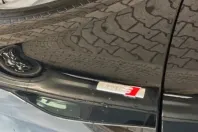 Audi Q8 din 2023 cu 47.200 km - oferta AUD166582 - foto 14